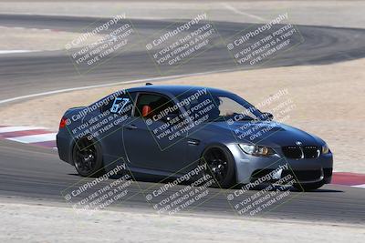 media/Apr-20-2025-Speed Ventures (Sun) [[fbebd6eb25]]/Black/Session 2 (Turn 11)/